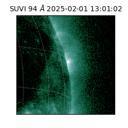 suvi - 2025-02-01T13:01:02.466000