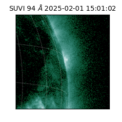 suvi - 2025-02-01T15:01:02.770000