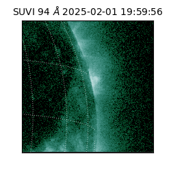suvi - 2025-02-01T19:59:56.001000