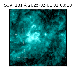 suvi - 2025-02-01T02:00:10.737000