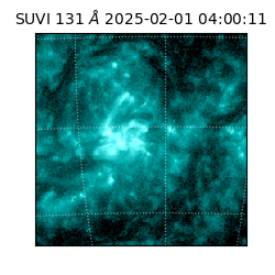 suvi - 2025-02-01T04:00:11.047000