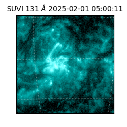 suvi - 2025-02-01T05:00:11.203000