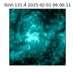 suvi - 2025-02-01T06:00:11.359000