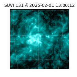 suvi - 2025-02-01T13:00:12.447000