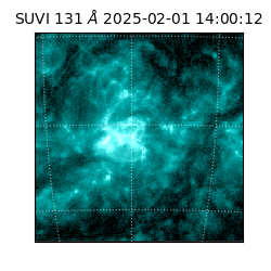 suvi - 2025-02-01T14:00:12.595000