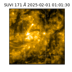 suvi - 2025-02-01T01:01:30.595000