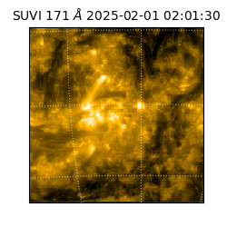 suvi - 2025-02-01T02:01:30.749000