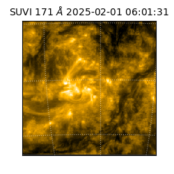 suvi - 2025-02-01T06:01:31.371000
