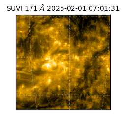 suvi - 2025-02-01T07:01:31.527000