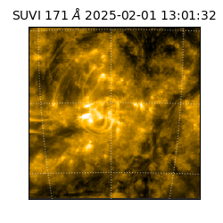 suvi - 2025-02-01T13:01:32.455000
