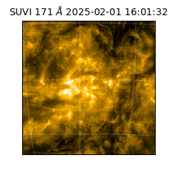 suvi - 2025-02-01T16:01:32.929000
