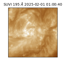 suvi - 2025-02-01T01:00:40.610000