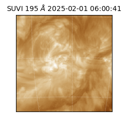 suvi - 2025-02-01T06:00:41.384000