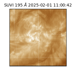 suvi - 2025-02-01T11:00:42.170000