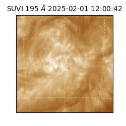 suvi - 2025-02-01T12:00:42.316000