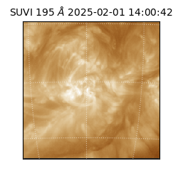suvi - 2025-02-01T14:00:42.622000