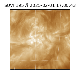 suvi - 2025-02-01T17:00:43.078000