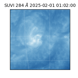 suvi - 2025-02-01T01:02:00.606000