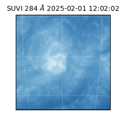 suvi - 2025-02-01T12:02:02.312000