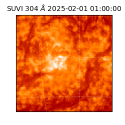 suvi - 2025-02-01T01:00:00.608000
