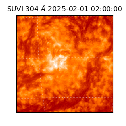 suvi - 2025-02-01T02:00:00.762000