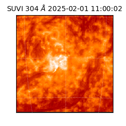 suvi - 2025-02-01T11:00:02.162000