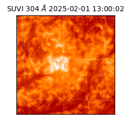 suvi - 2025-02-01T13:00:02.468000