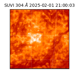 suvi - 2025-02-01T21:00:03.690000