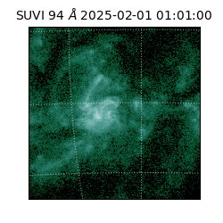 suvi - 2025-02-01T01:01:00.606000