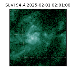 suvi - 2025-02-01T02:01:00.760000