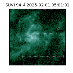 suvi - 2025-02-01T05:01:01.226000