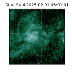 suvi - 2025-02-01T06:01:01.382000