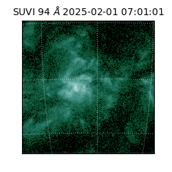 suvi - 2025-02-01T07:01:01.538000