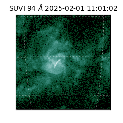 suvi - 2025-02-01T11:01:02.160000