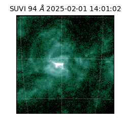 suvi - 2025-02-01T14:01:02.620000