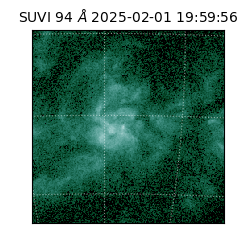 suvi - 2025-02-01T19:59:56.001000