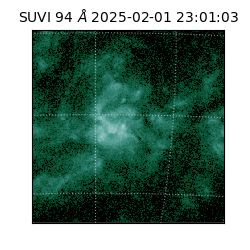 suvi - 2025-02-01T23:01:03.996000