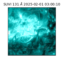 suvi - 2025-02-01T03:00:10.891000