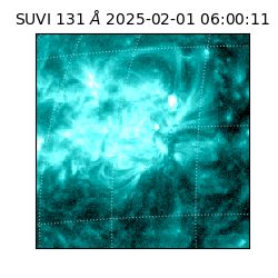 suvi - 2025-02-01T06:00:11.359000