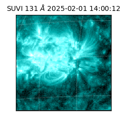 suvi - 2025-02-01T14:00:12.595000