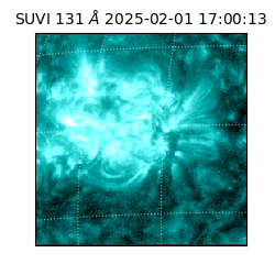 suvi - 2025-02-01T17:00:13.051000