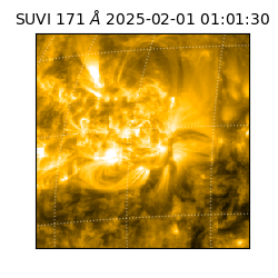 suvi - 2025-02-01T01:01:30.595000