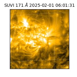 suvi - 2025-02-01T06:01:31.371000