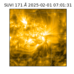 suvi - 2025-02-01T07:01:31.527000
