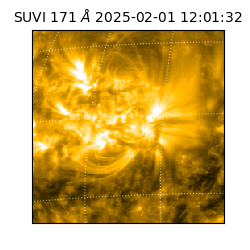 suvi - 2025-02-01T12:01:32.301000