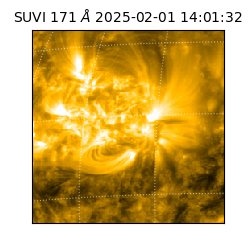suvi - 2025-02-01T14:01:32.607000