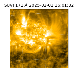 suvi - 2025-02-01T16:01:32.929000