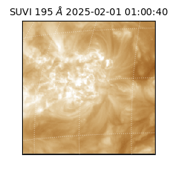 suvi - 2025-02-01T01:00:40.610000
