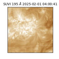 suvi - 2025-02-01T04:00:41.074000