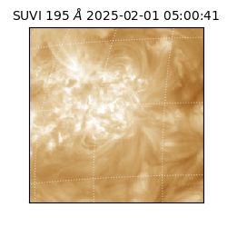 suvi - 2025-02-01T05:00:41.228000